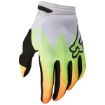 fox racing kids bike glove max 0 1750487408 - BTOSPORTS