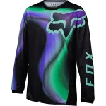fox racing kids breathable mtb 0 1750479511 - BTOSPORTS