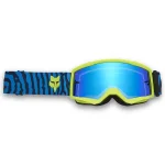 fox racing kids motocross gogg 0 1750482959 - BTOSPORTS