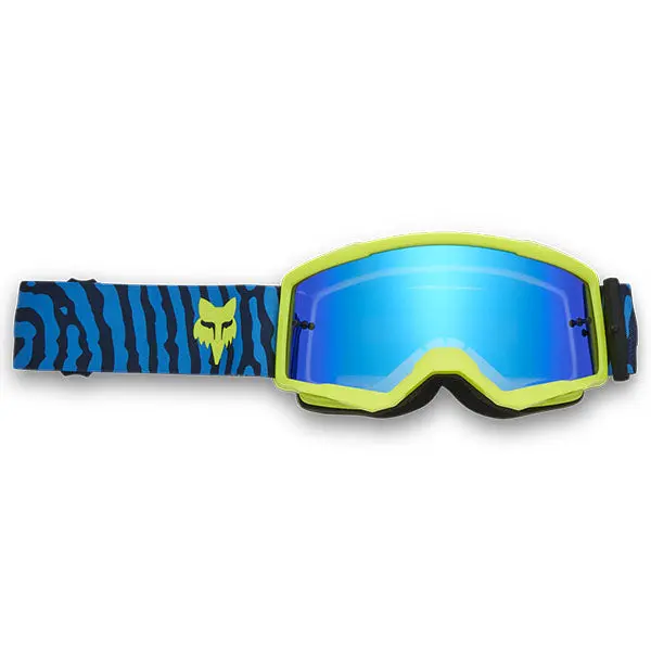 Fox Racing Kids Motocross Goggles Spark fox racing kids motocross gogg 0 1750482959 - BTOSPORTS