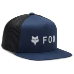 fox racing kids snapback hat b 0 1750479707 - BTOSPORTS