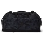 fox racing large camo duffle b 0 1750482959 - BTOSPORTS