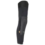 fox racing launch elite mtb kn 0 1750486519 - BTOSPORTS