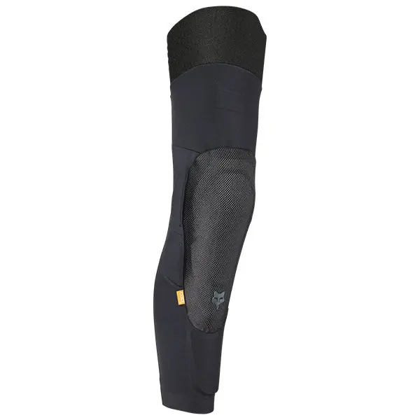 fox racing launch elite mtb kn 0 1750486519 - BTOSPORTS