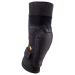 fox racing launch pro motocros 0 1750479800 - BTOSPORTS