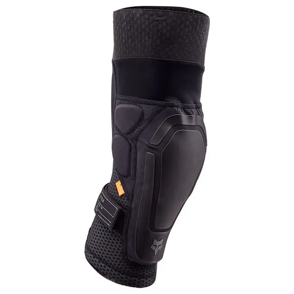 Fox Racing Launch Pro Motocross Knee Guards - High Impact fox racing launch pro motocros 0 1750479800 - BTOSPORTS