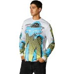 fox racing le brushed performa 0 1750478285 - BTOSPORTS