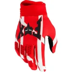 fox racing le flexair motorcyc 0 1750487621 - BTOSPORTS