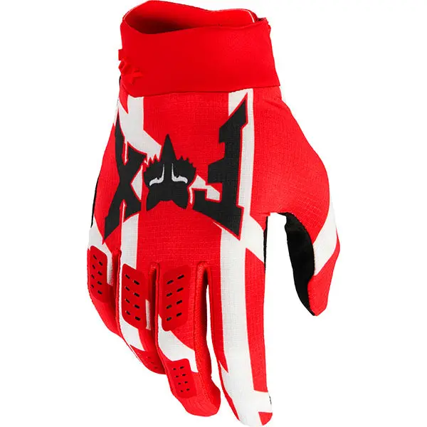 fox racing le flexair motorcyc 0 1750487621 - BTOSPORTS