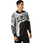 fox racing le powerband mtb je 0 1750478285 - BTOSPORTS