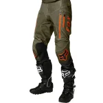 fox racing legion air kovent b 0 1750485691 - BTOSPORTS
