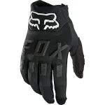 fox racing legion mx gloves of 0 1750479687 - BTOSPORTS