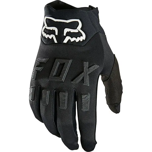 Fox Racing Legion MX Gloves | Off Road Bike Protection fox racing legion mx gloves of 0 1750479687 - BTOSPORTS