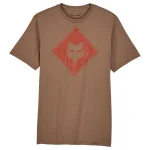 fox racing leo graphic tee pre 0 1750482150 - BTOSPORTS