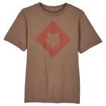 fox racing leo graphic tee sof 0 1750482165 - BTOSPORTS