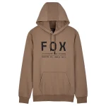 fox racing lightweight nonstop 0 1750478408 - BTOSPORTS
