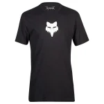 fox racing logo tee performanc 0 1750482150 - BTOSPORTS