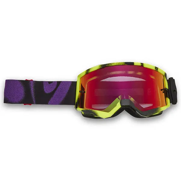 Fox Racing Main Emotion Spark Goggles | Motocross Protection fox racing main emotion spark 0 1750482967 - BTOSPORTS