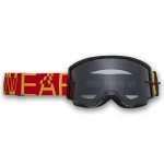 fox racing main spec motocross 0 1750482967 - BTOSPORTS