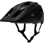 fox racing mainframe mtb helme 0 1750484833 - BTOSPORTS