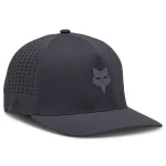 fox racing mens adjustable cyc 0 1750478408 - BTOSPORTS