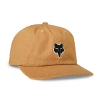 fox racing mens adjustable per 0 1750485213 - BTOSPORTS