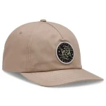 fox racing mens bike cap unstr 0 1750479504 - BTOSPORTS