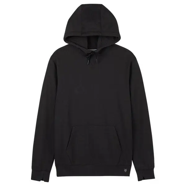 Fox Racing Men’s Comfortable Pullover Hoodie fox racing mens comfortable pu 0 1750486442 - BTOSPORTS