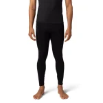 fox racing mens compression ti 0 1750479786 - BTOSPORTS