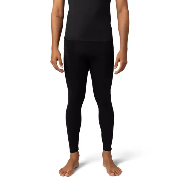 Fox Racing Men’s Compression Tights - Perf & Support fox racing mens compression ti 0 1750479786 - BTOSPORTS