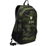 fox racing mens dirt bike hydr 0 1750479750 - BTOSPORTS