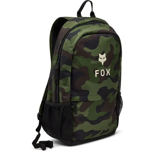 Fox Racing Men's Dirt Bike Hydration Pack MTB-180 Model fox racing mens dirt bike hydr 0 1750479750 - BTOSPORTS