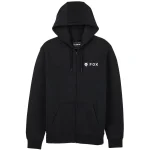fox racing mens full zip perfo 0 1750479824 - BTOSPORTS