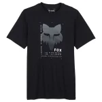 fox racing mens graphic tee pr 0 1750482150 - BTOSPORTS