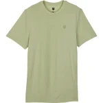 fox racing mens high performan 0 1750482164 - BTOSPORTS