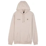 fox racing mens logo pullover 0 1750479619 - BTOSPORTS