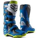 fox racing mens motocross boot 0 1750486253 - BTOSPORTS