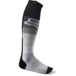 fox racing mens motocross perf 0 1750479511 - BTOSPORTS