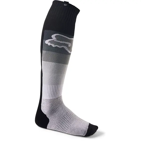 Fox Racing Men's Motocross Performance Socks - Toxsyk Design fox racing mens motocross perf 0 1750479511 - BTOSPORTS