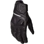 fox racing mens motorcycle rid 0 1750483523 - BTOSPORTS