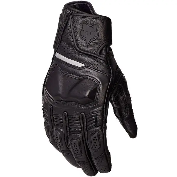Fox Racing Men’s Motorcycle Riding Bomber Pro Gear fox racing mens motorcycle rid 0 1750483523 - BTOSPORTS