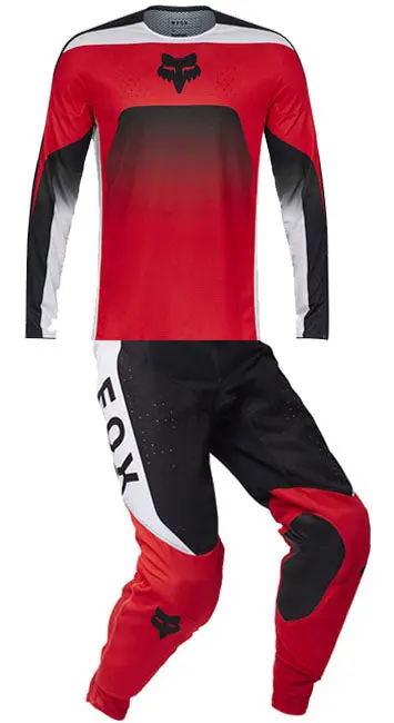 fox racing mens mountain bike 0 1750478203 - BTOSPORTS