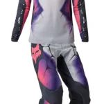 fox racing mens mx gear pro se 0 1750478203 - BTOSPORTS