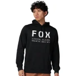 fox racing mens non stop ridin 0 1750479824 - BTOSPORTS