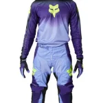fox racing mens performance je 0 1750478228 - BTOSPORTS