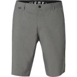 fox racing mens performance mt 0 1750478732 - BTOSPORTS