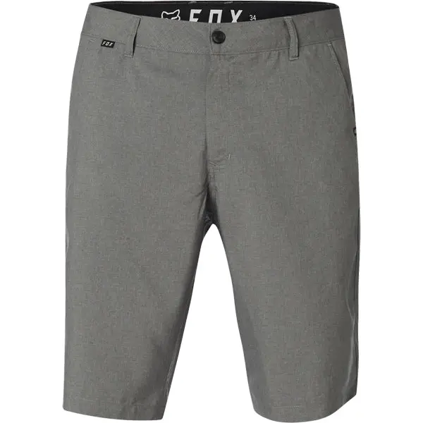 Fox Racing Men's Performance MTB Shorts - Essex fox racing mens performance mt 0 1750478732 - BTOSPORTS