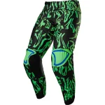 fox racing mens peril 180 mtb 0 1750485486 - BTOSPORTS