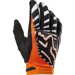 fox racing mens premium goal l 0 1750487552 - BTOSPORTS