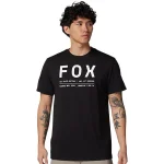 fox racing mens premium perfor 0 1750482150 - BTOSPORTS